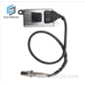 professional DAF NOx Sensor factory